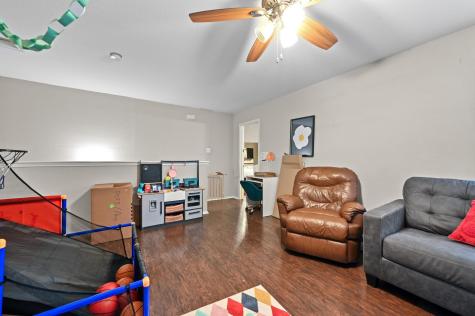 6624 Quinton Drive Austin TX 78747