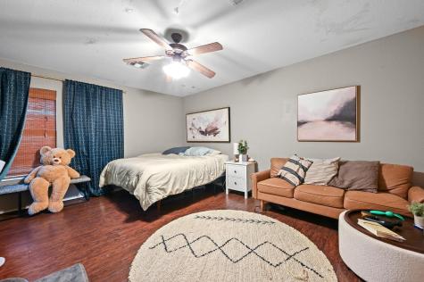 6624 Quinton Drive Austin TX 78747