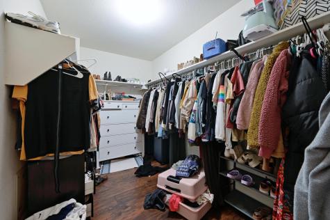 6624 Quinton Drive Austin TX 78747