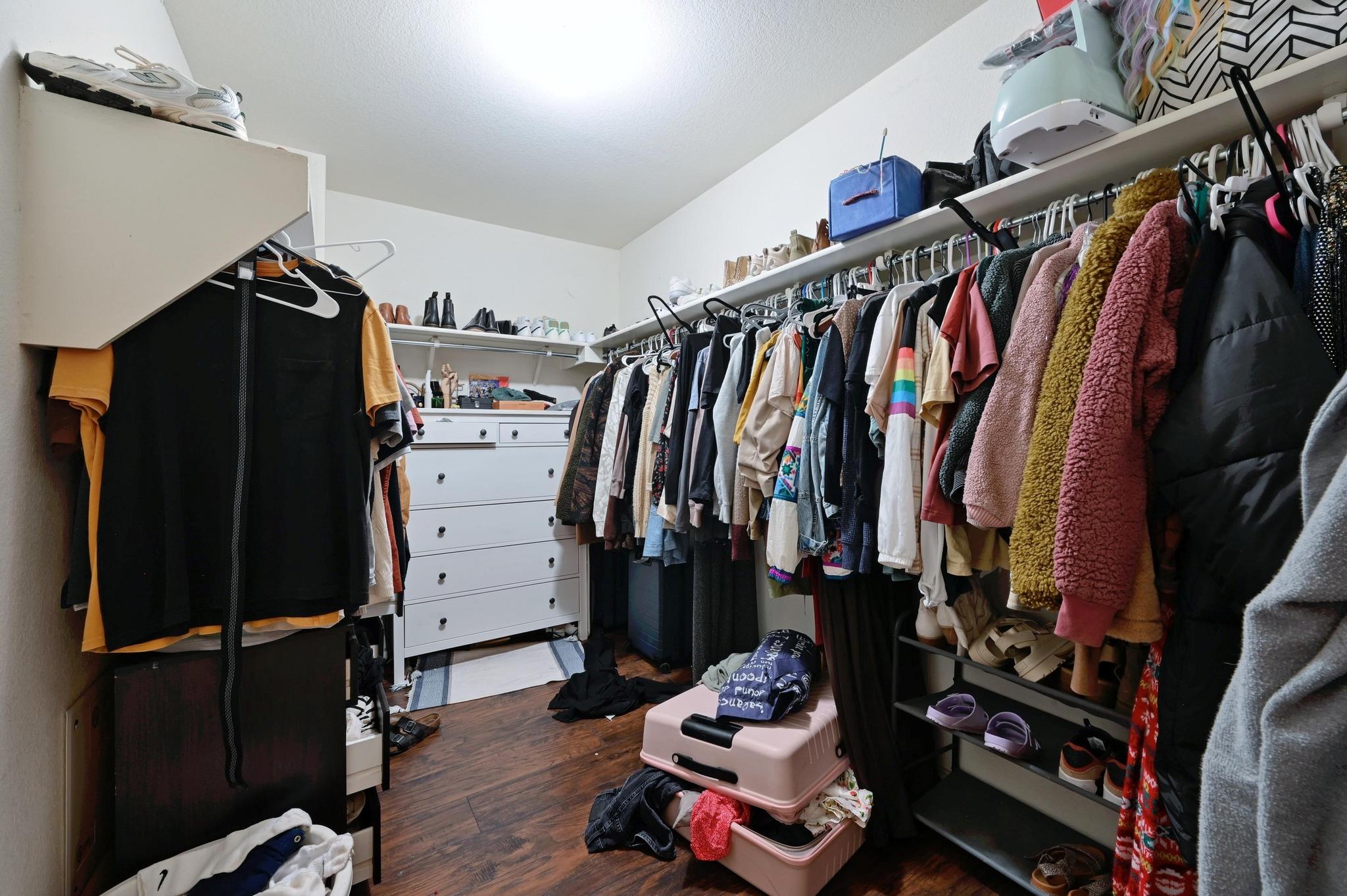 6624 Quinton Drive Austin TX 78747