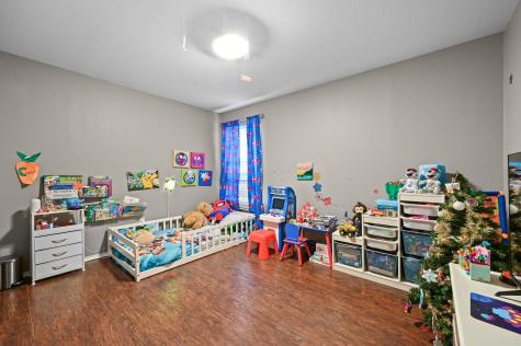 6624 Quinton Drive Austin TX 78747