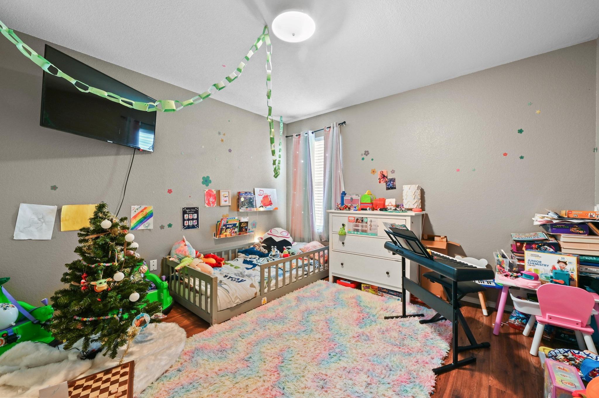 6624 Quinton Drive Austin TX 78747
