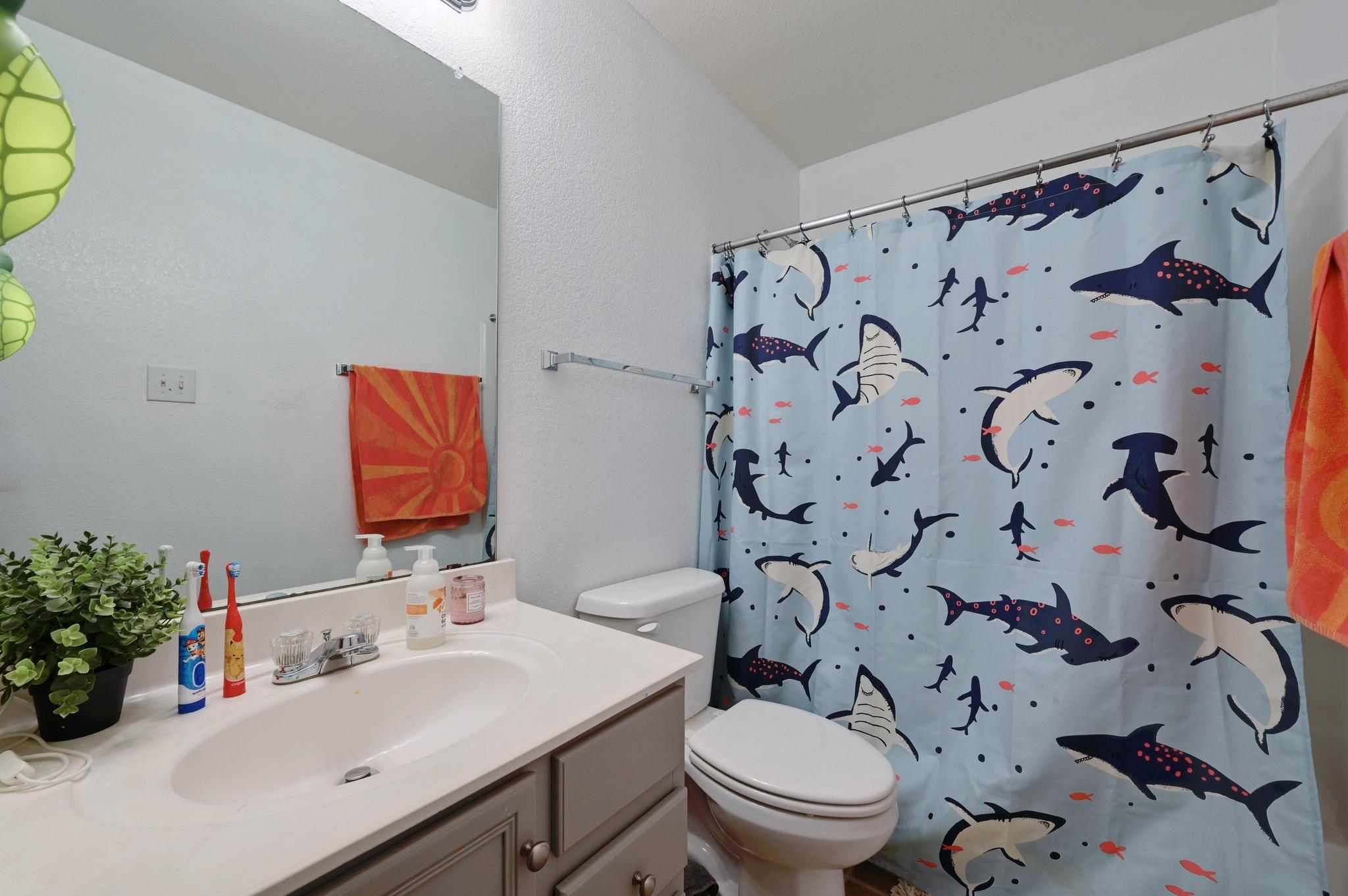 6624 Quinton Drive Austin TX 78747