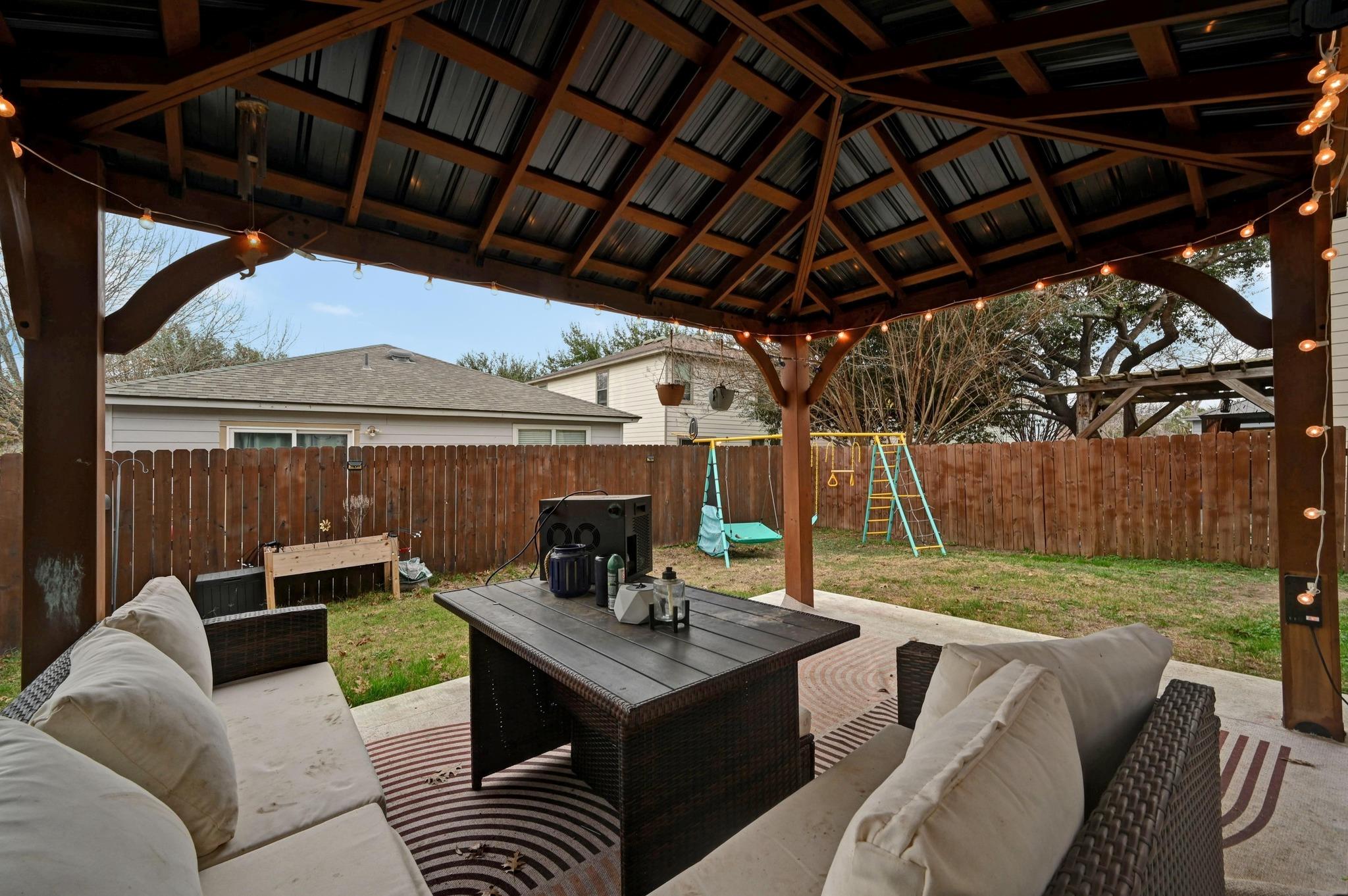 6624 Quinton Drive Austin TX 78747