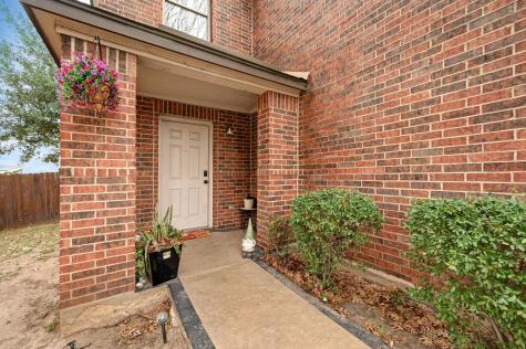 6624 Quinton Drive Austin TX 78747