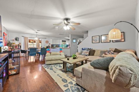 6624 Quinton Drive Austin TX 78747