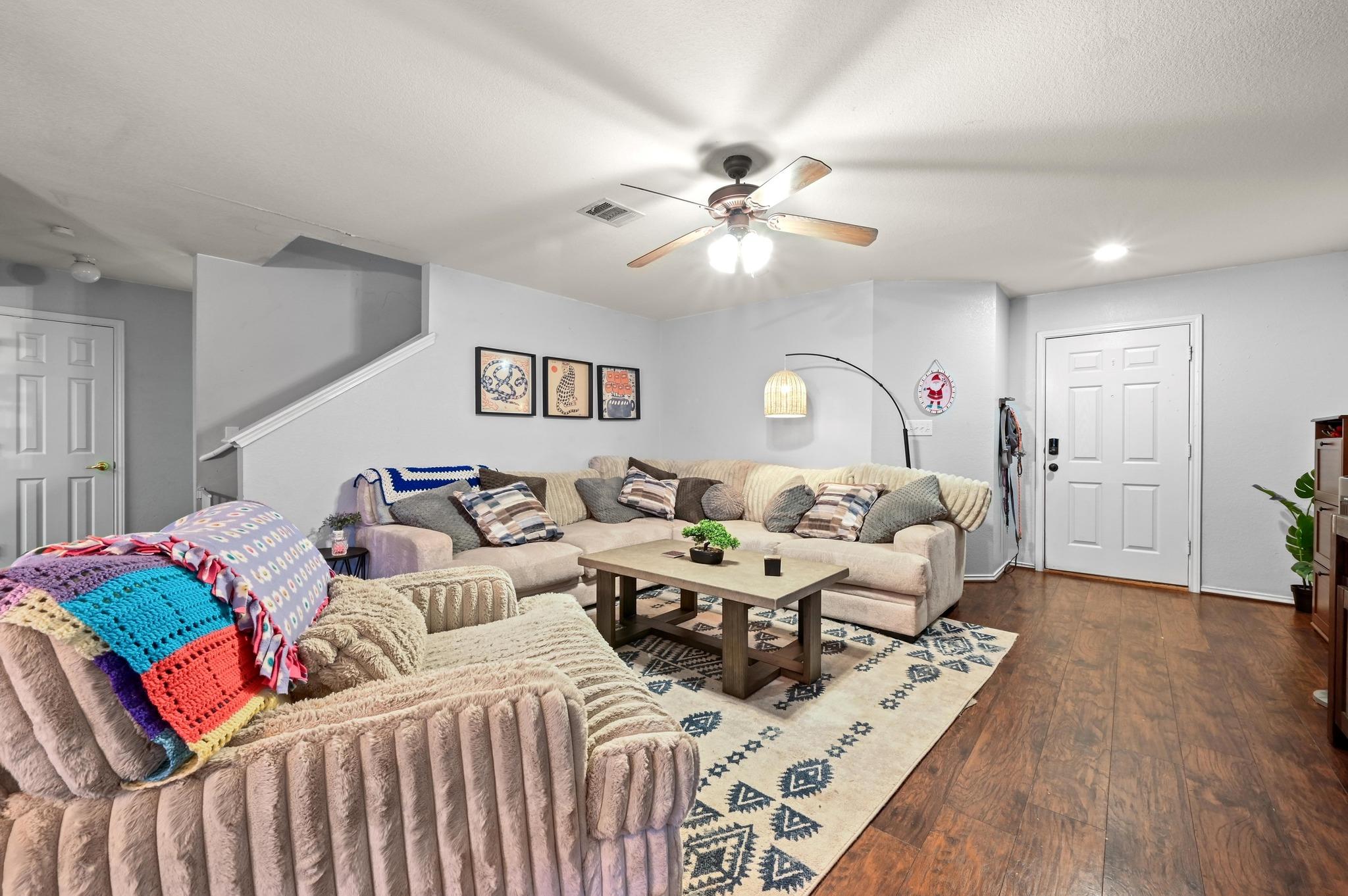 6624 Quinton Drive Austin TX 78747
