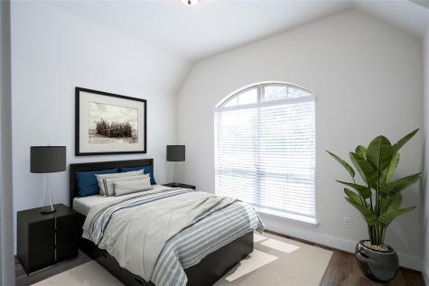 1309 Spring Gulch Lane Georgetown TX 78628