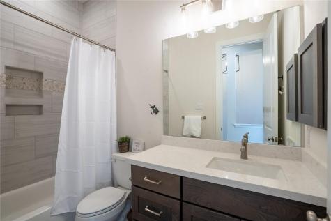 1309 Spring Gulch Lane Georgetown TX 78628
