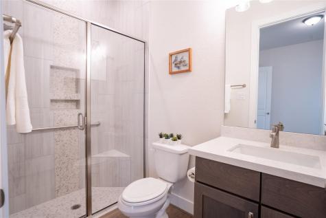 1309 Spring Gulch Lane Georgetown TX 78628