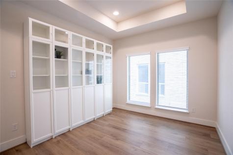 1309 Spring Gulch Lane Georgetown TX 78628