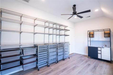 1309 Spring Gulch Lane Georgetown TX 78628