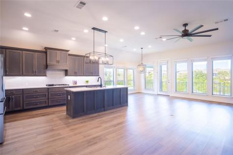 1309 Spring Gulch Lane Georgetown TX 78628