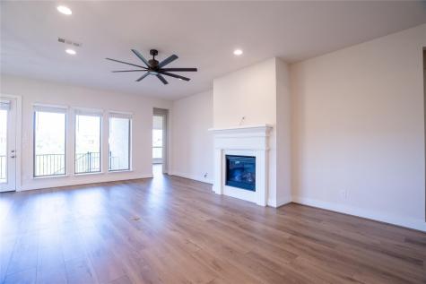 1309 Spring Gulch Lane Georgetown TX 78628