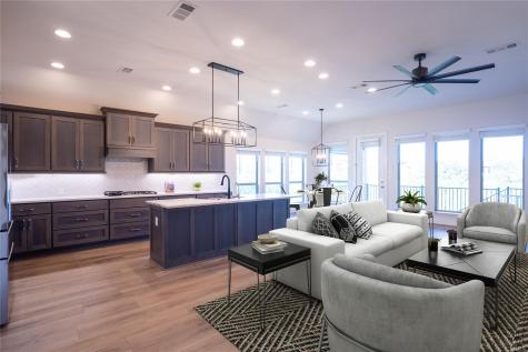 1309 Spring Gulch Lane Georgetown TX 78628