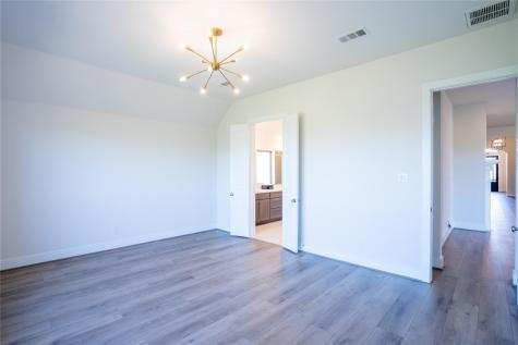 1309 Spring Gulch Lane Georgetown TX 78628