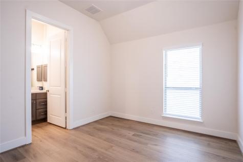 1309 Spring Gulch Lane Georgetown TX 78628