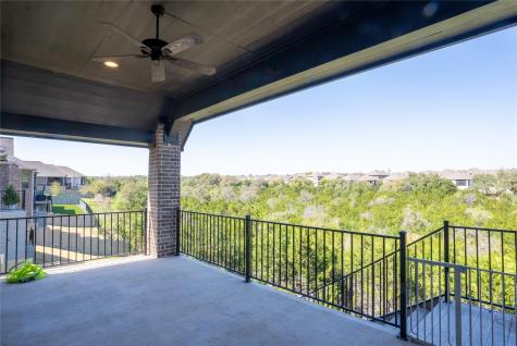 1309 Spring Gulch Lane Georgetown TX 78628