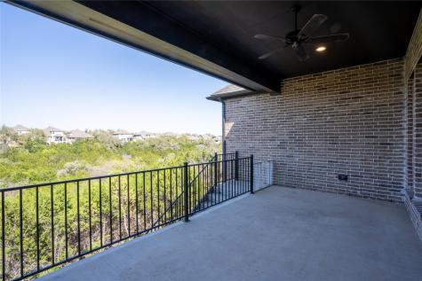 1309 Spring Gulch Lane Georgetown TX 78628