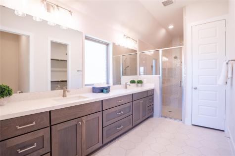 1309 Spring Gulch Lane Georgetown TX 78628