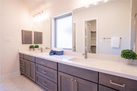 1309 Spring Gulch Lane Georgetown TX 78628