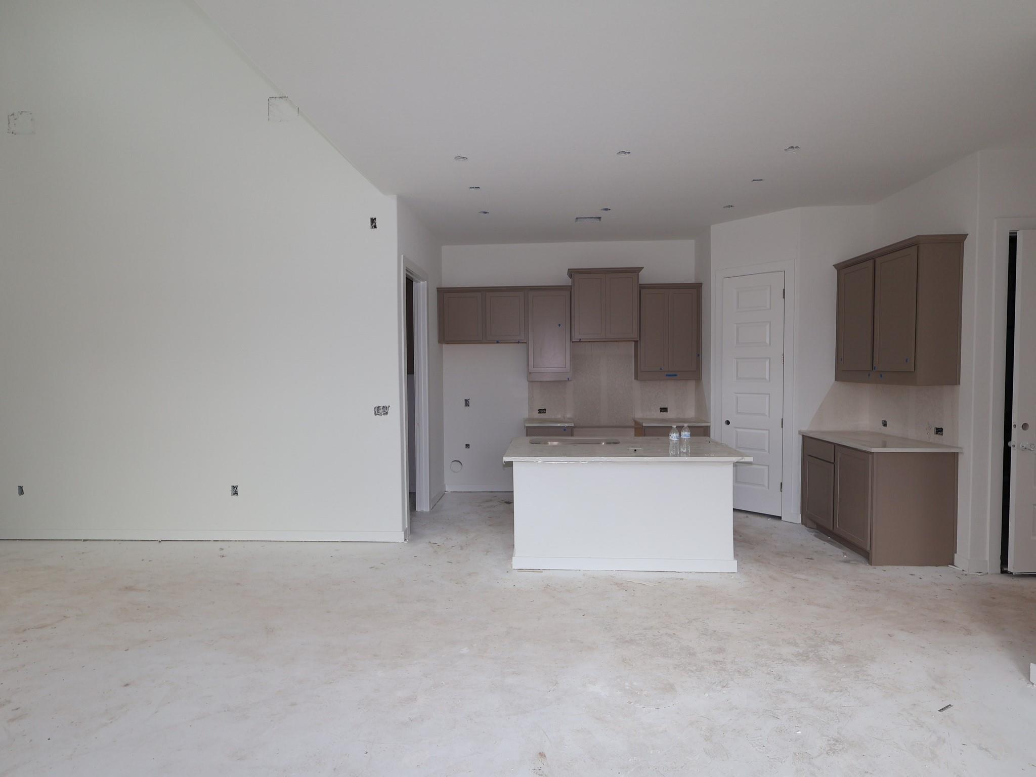 2237 Spokane Drive Leander TX 78641