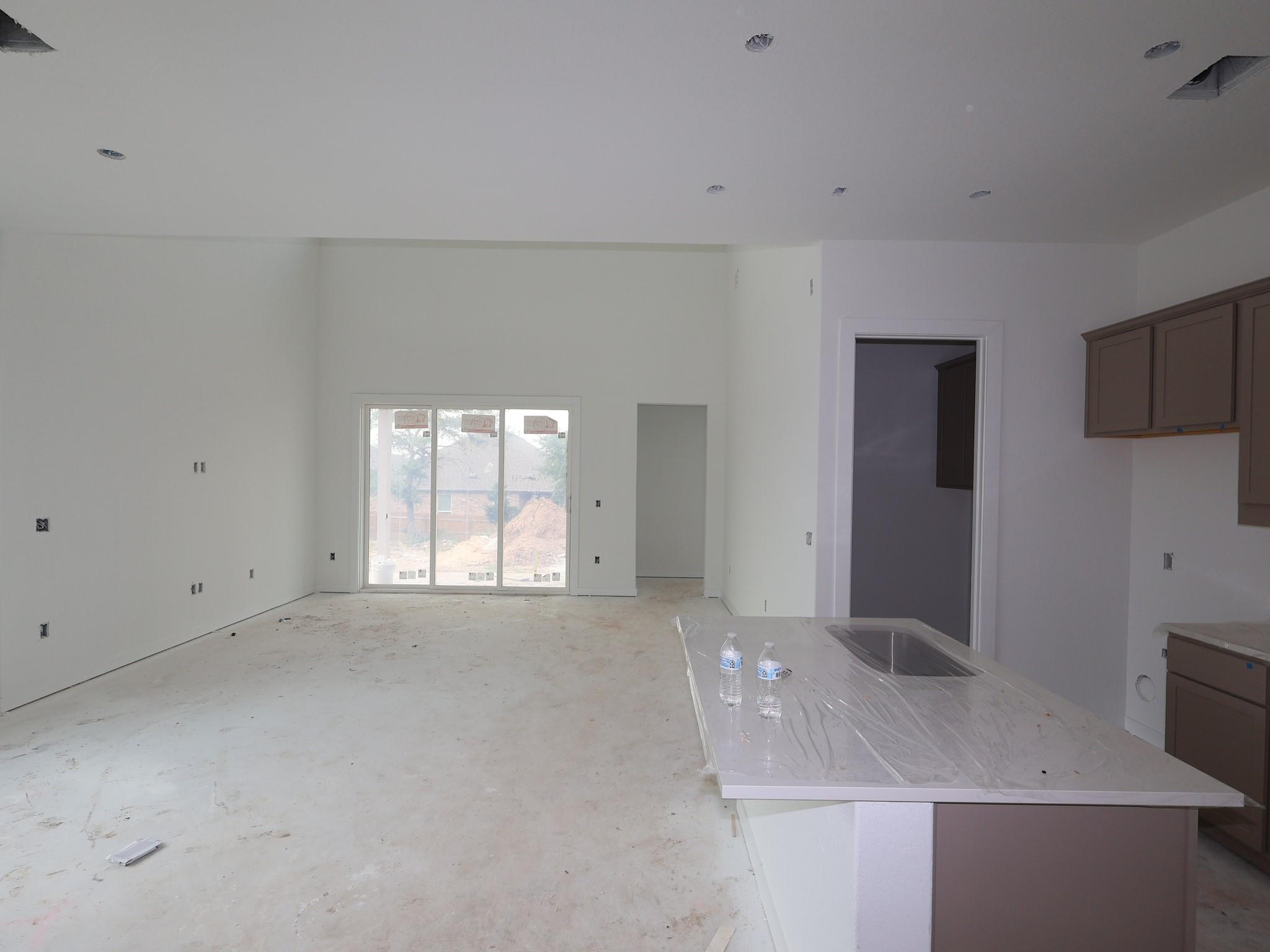 2237 Spokane Drive Leander TX 78641