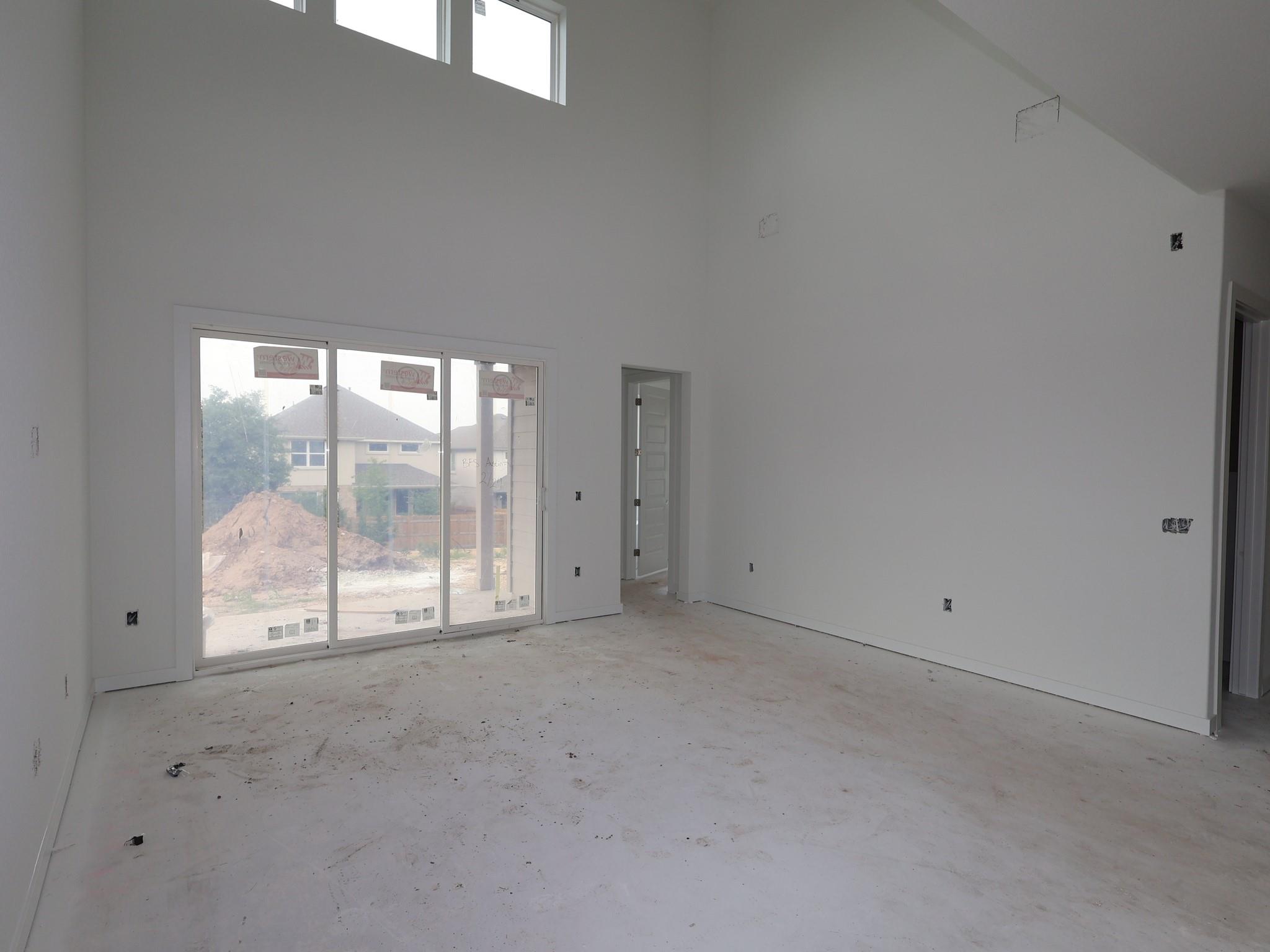 2237 Spokane Drive Leander TX 78641