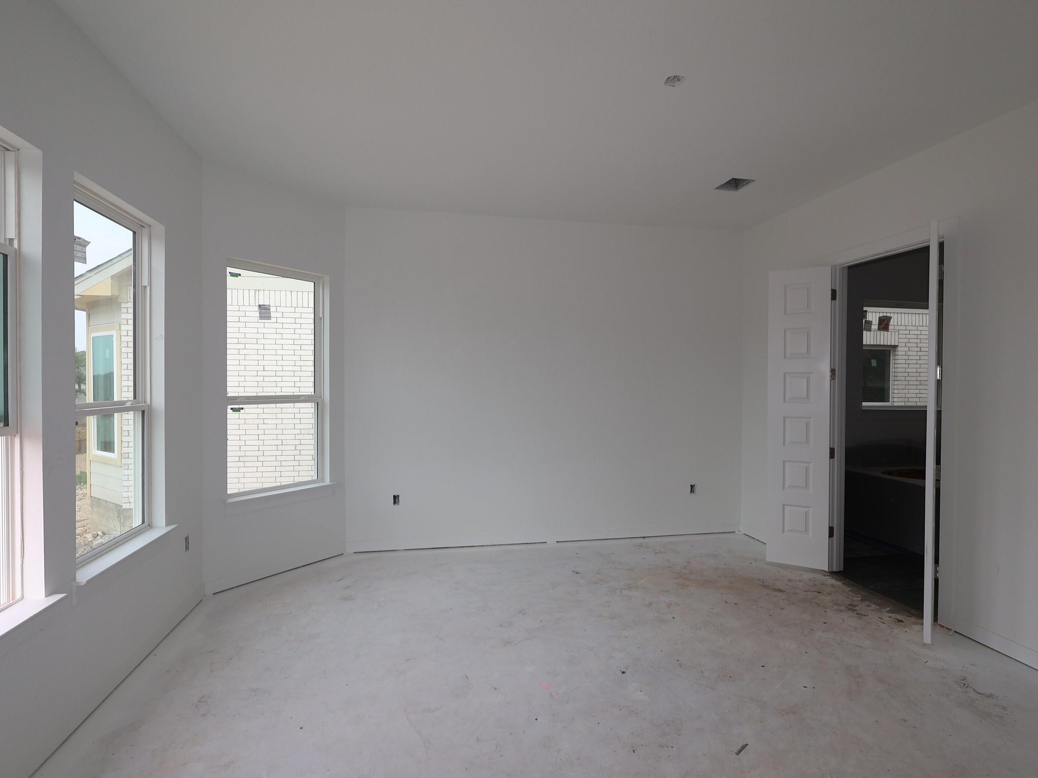 2237 Spokane Drive Leander TX 78641