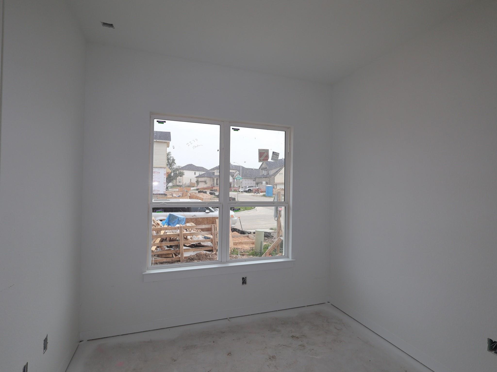 2237 Spokane Drive Leander TX 78641