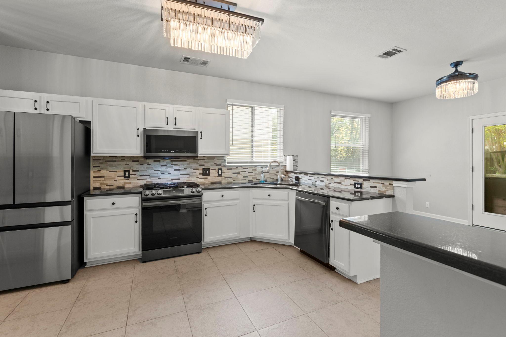 1100 Vanderbilt Circle Pflugerville TX 78660