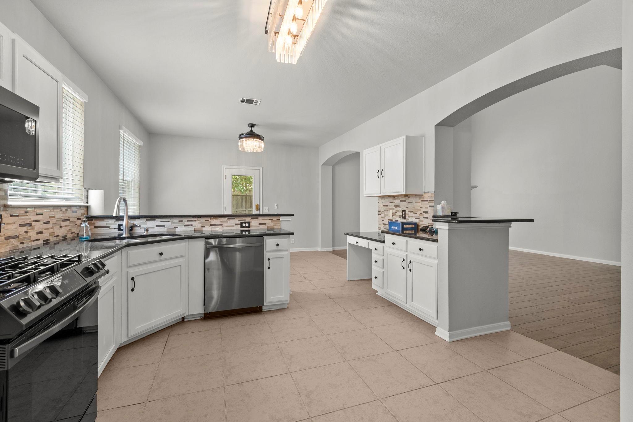 1100 Vanderbilt Circle Pflugerville TX 78660