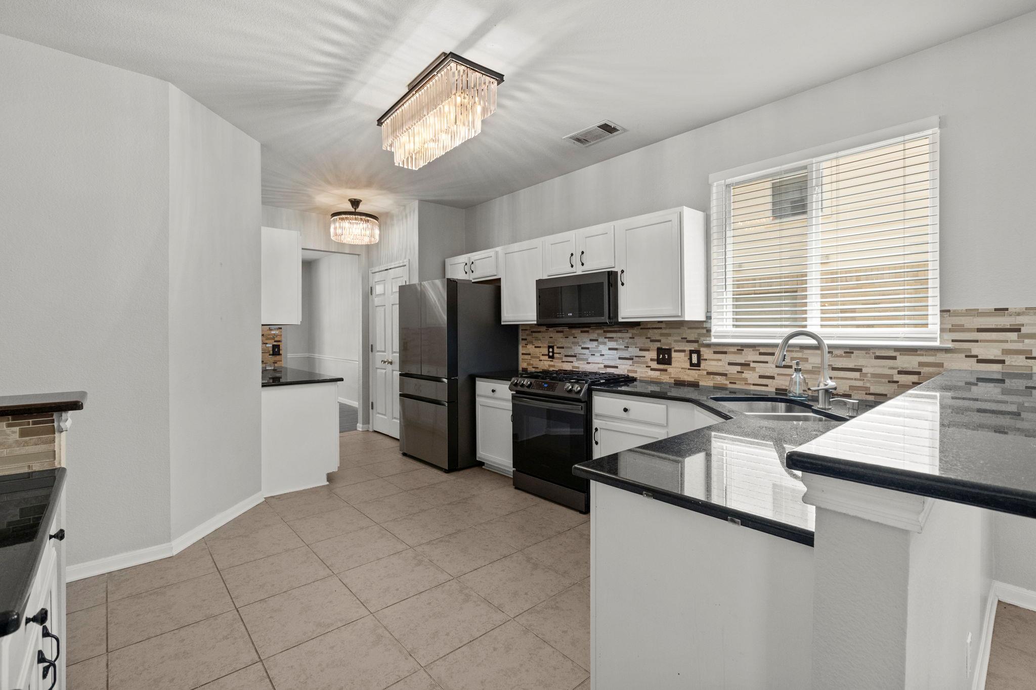 1100 Vanderbilt Circle Pflugerville TX 78660