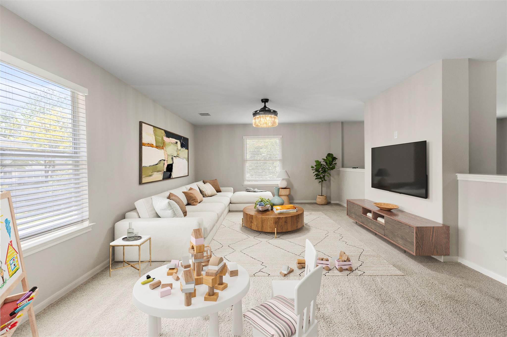 1100 Vanderbilt Circle Pflugerville TX 78660