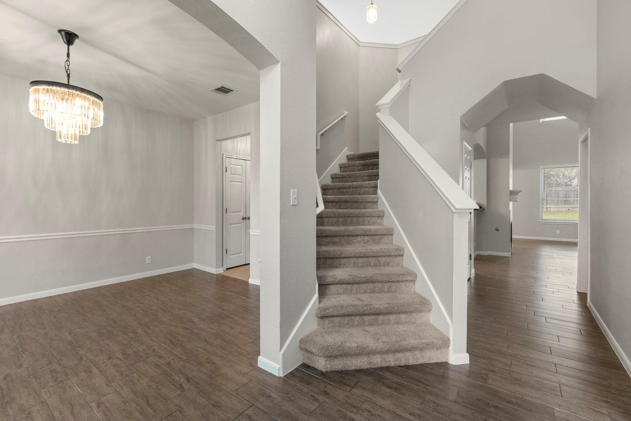 1100 Vanderbilt Circle Pflugerville TX 78660