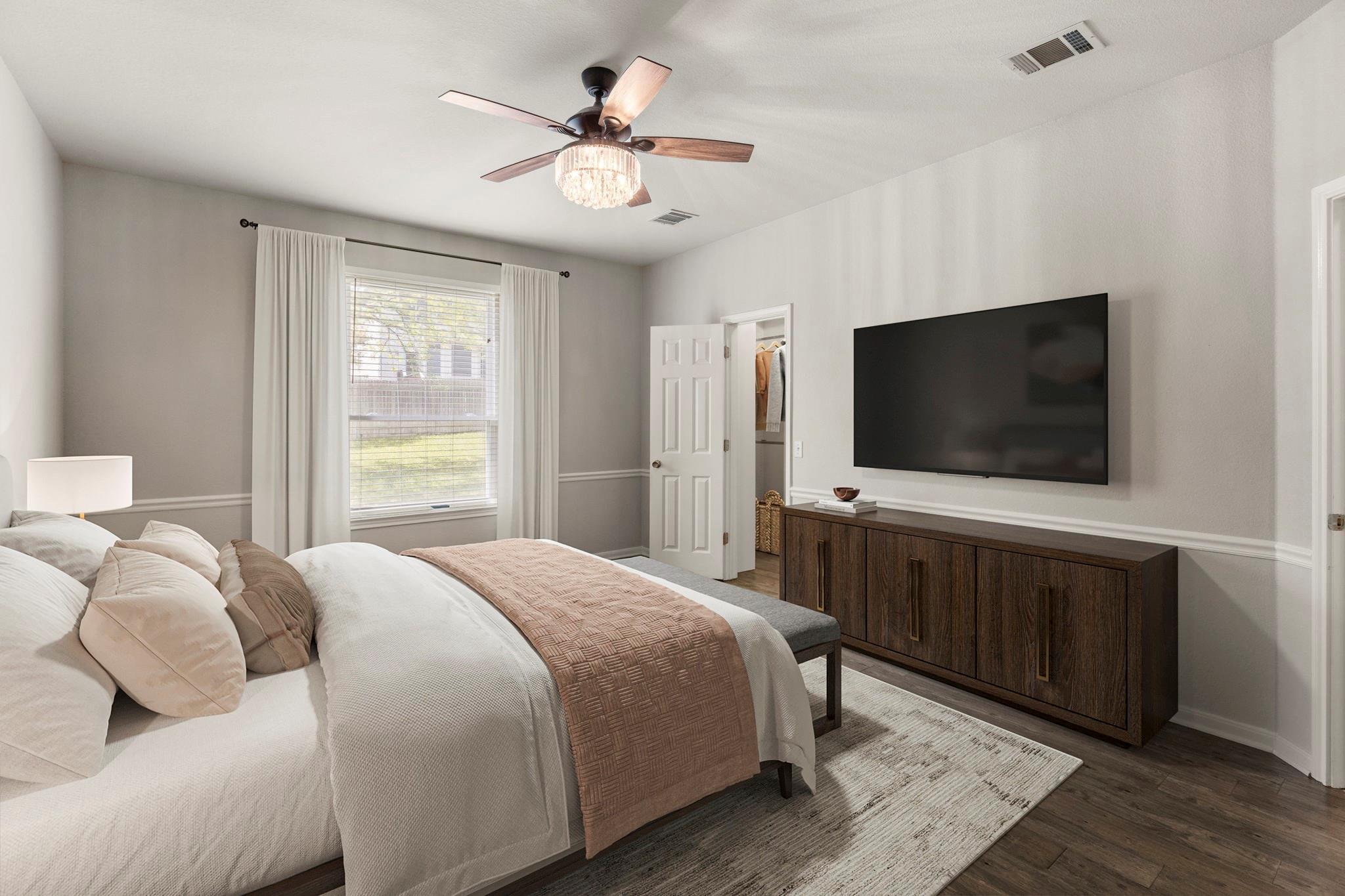 1100 Vanderbilt Circle Pflugerville TX 78660