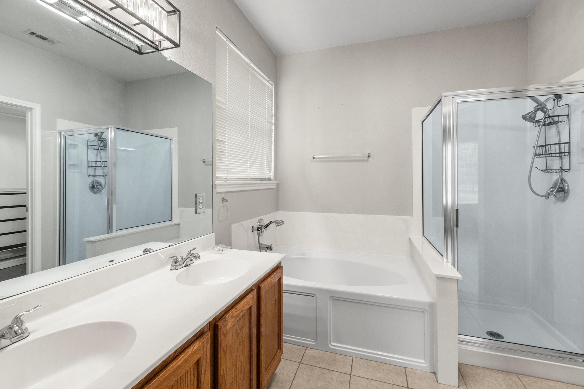 1100 Vanderbilt Circle Pflugerville TX 78660
