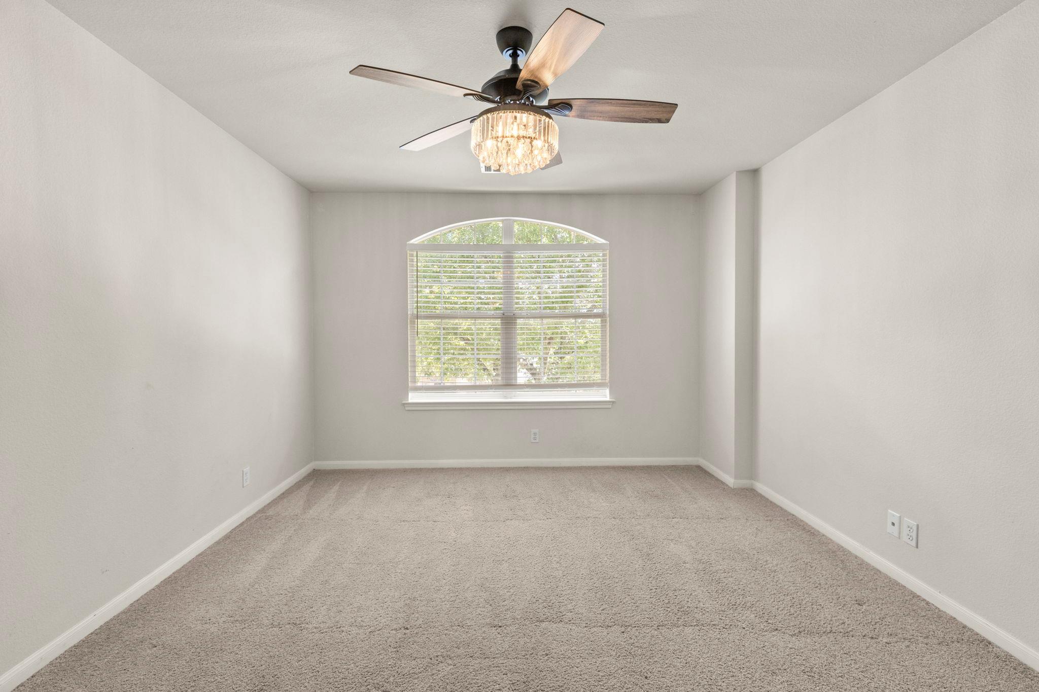 1100 Vanderbilt Circle Pflugerville TX 78660