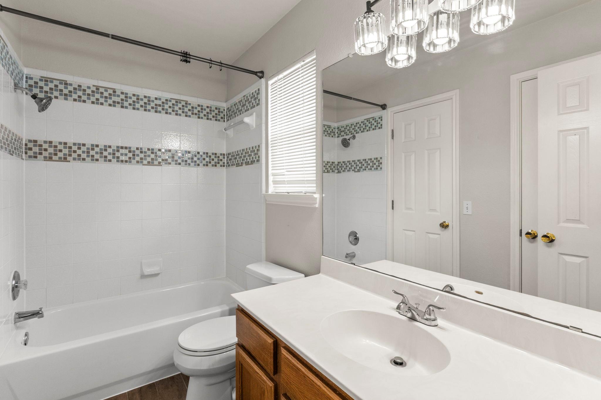 1100 Vanderbilt Circle Pflugerville TX 78660