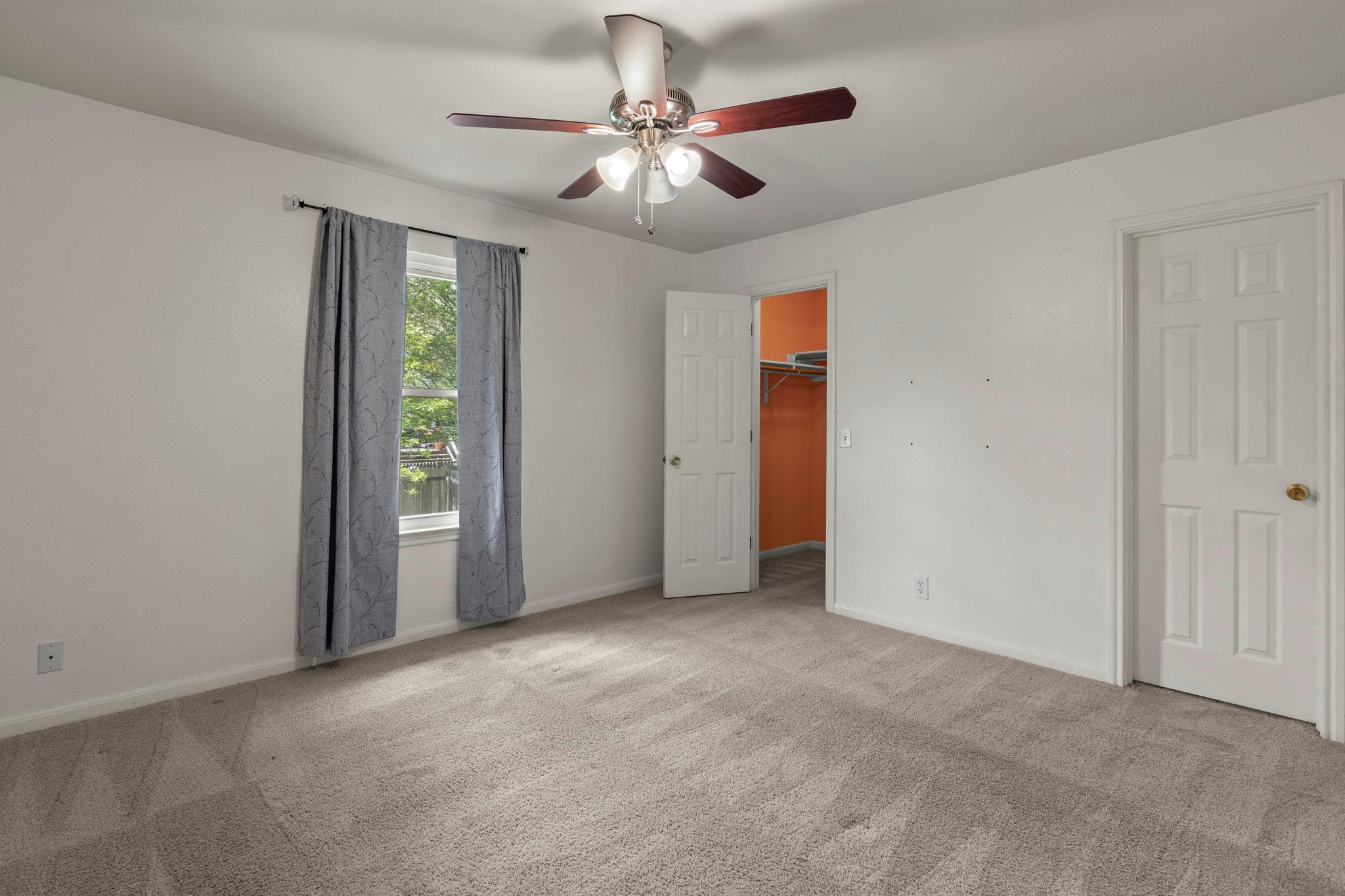 1100 Vanderbilt Circle Pflugerville TX 78660