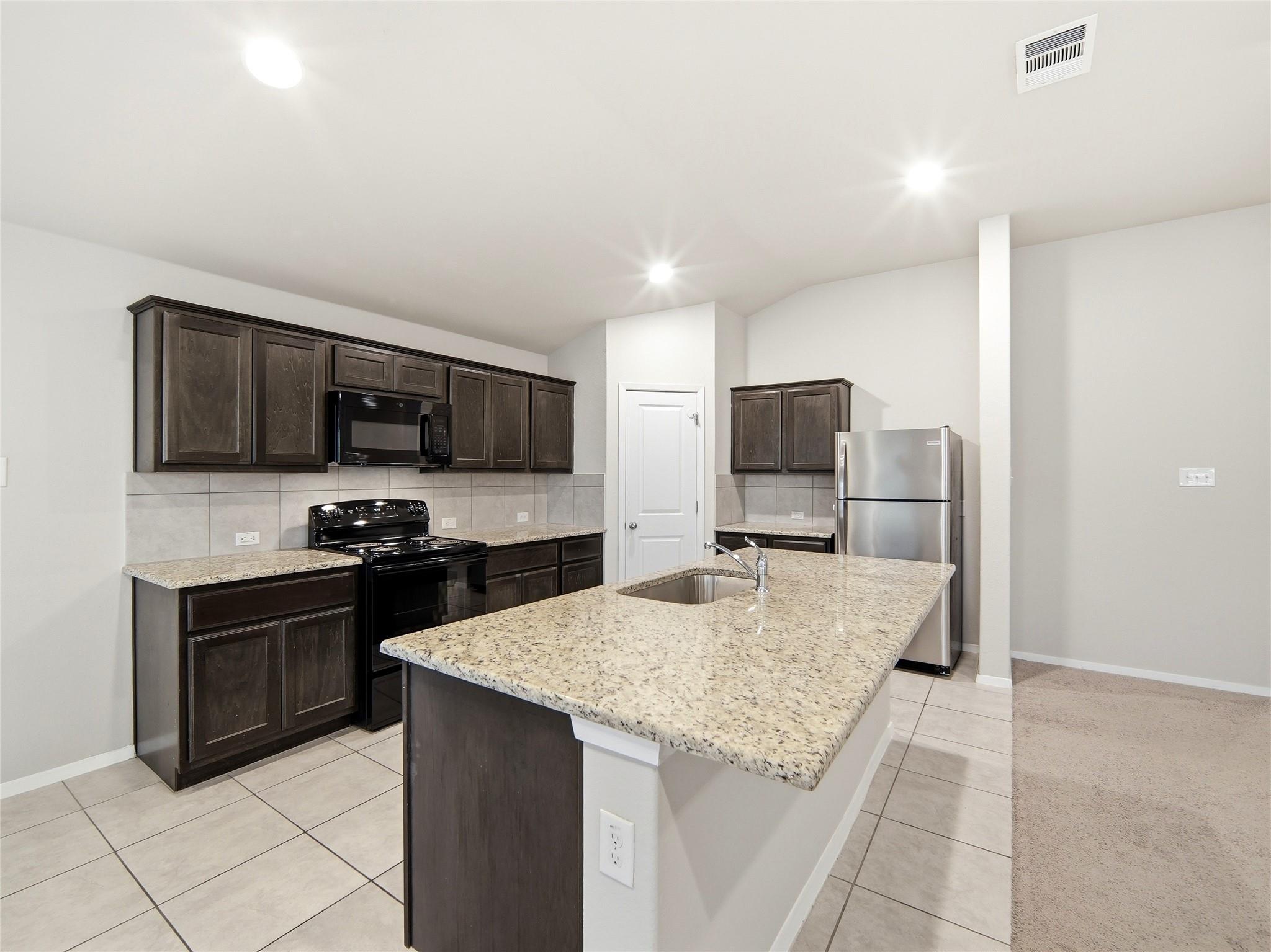 21709 Crystal Way Lago Vista TX 78645