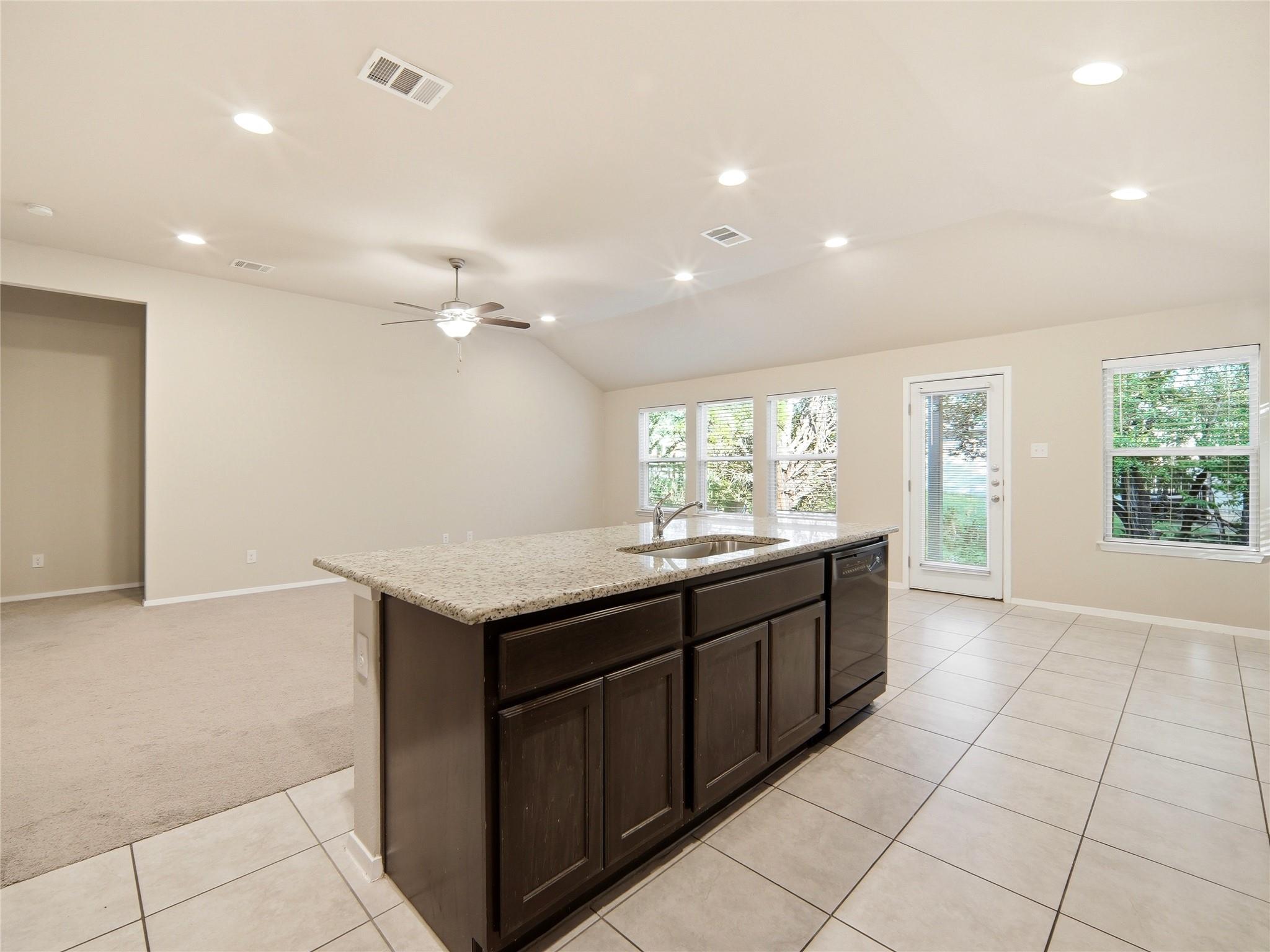 21709 Crystal Way Lago Vista TX 78645