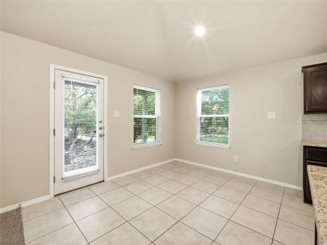 21709 Crystal Way Lago Vista TX 78645