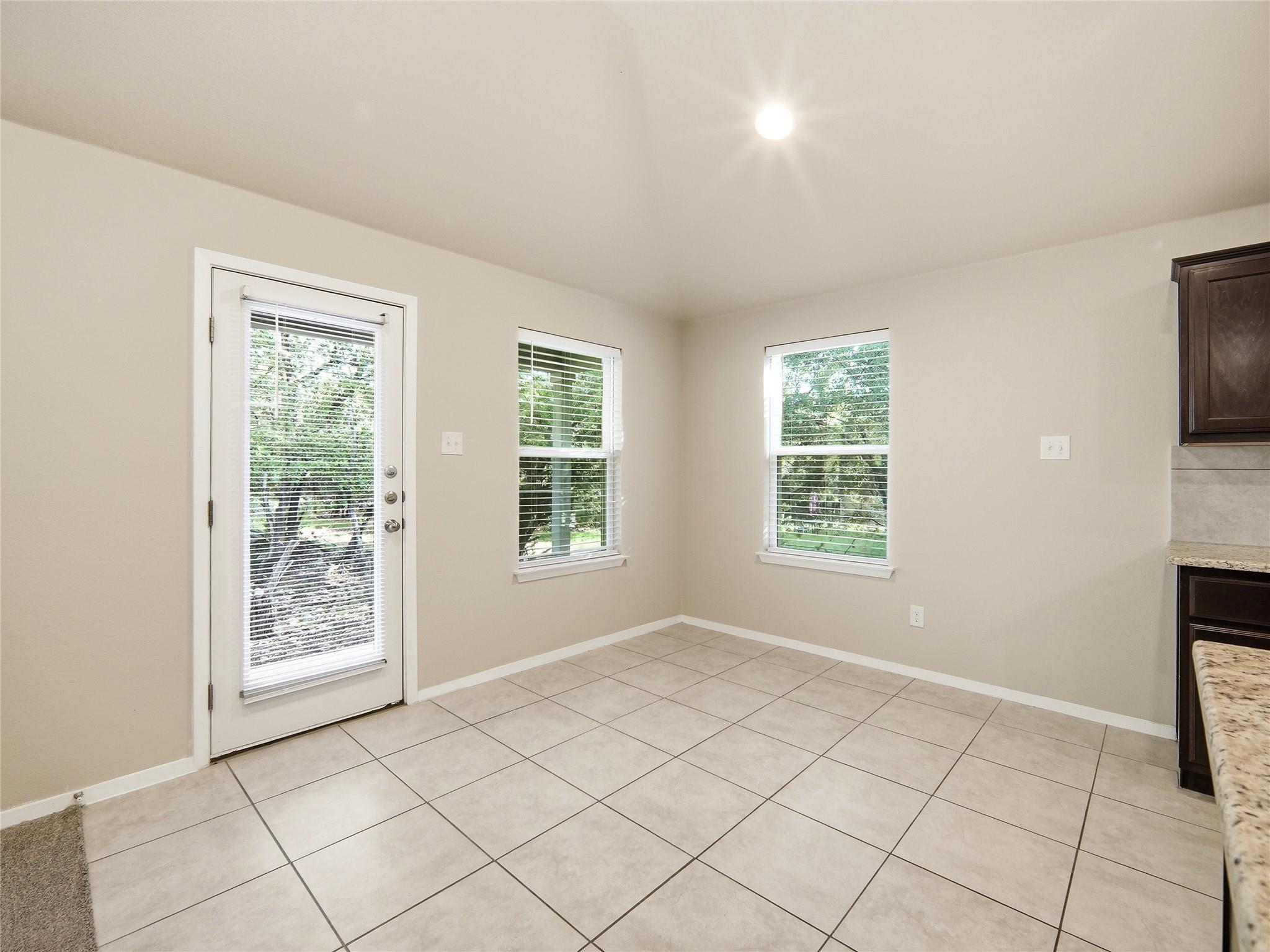 21709 Crystal Way Lago Vista TX 78645