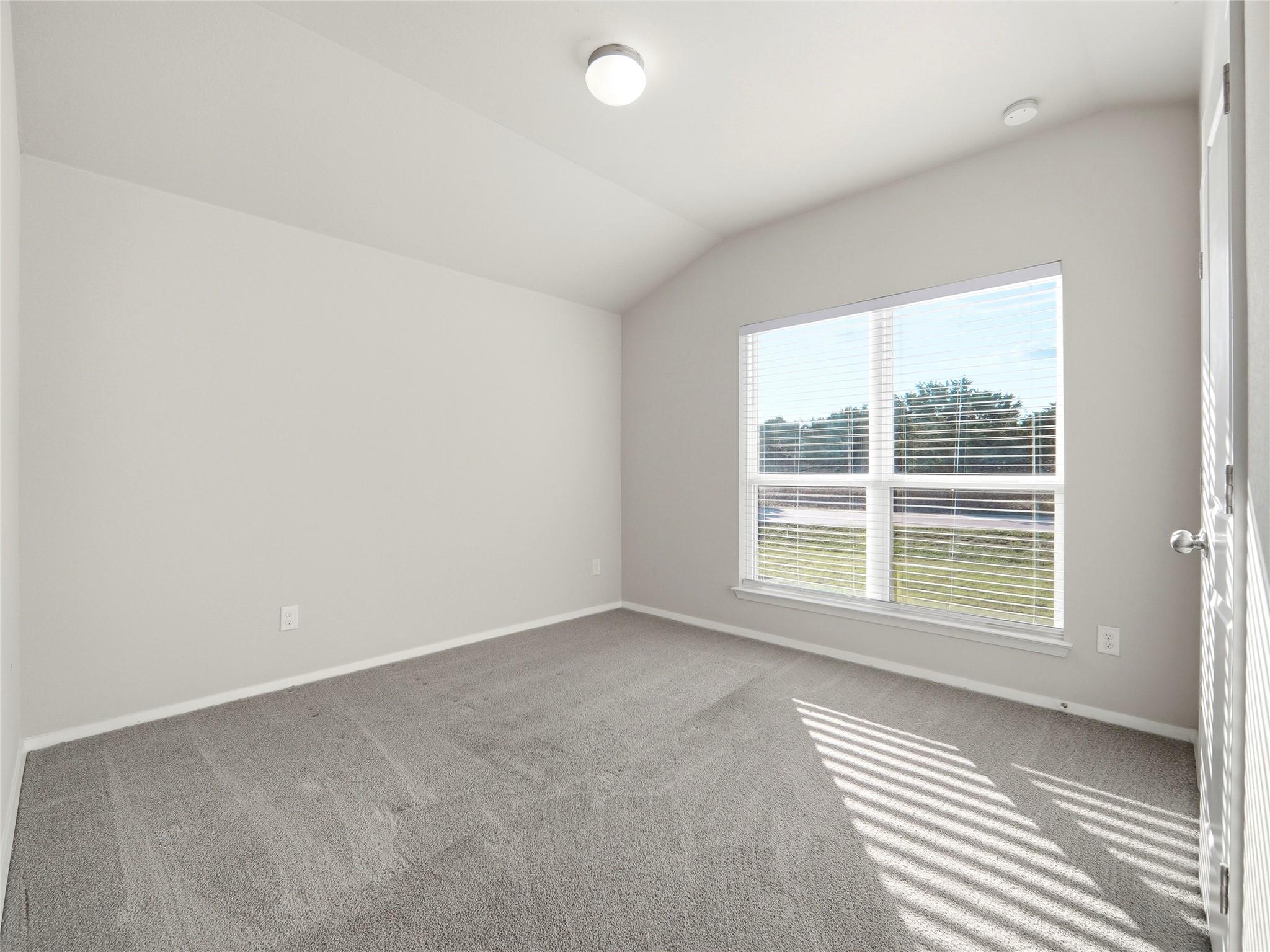 21709 Crystal Way Lago Vista TX 78645