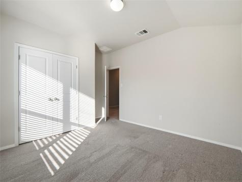 21709 Crystal Way Lago Vista TX 78645