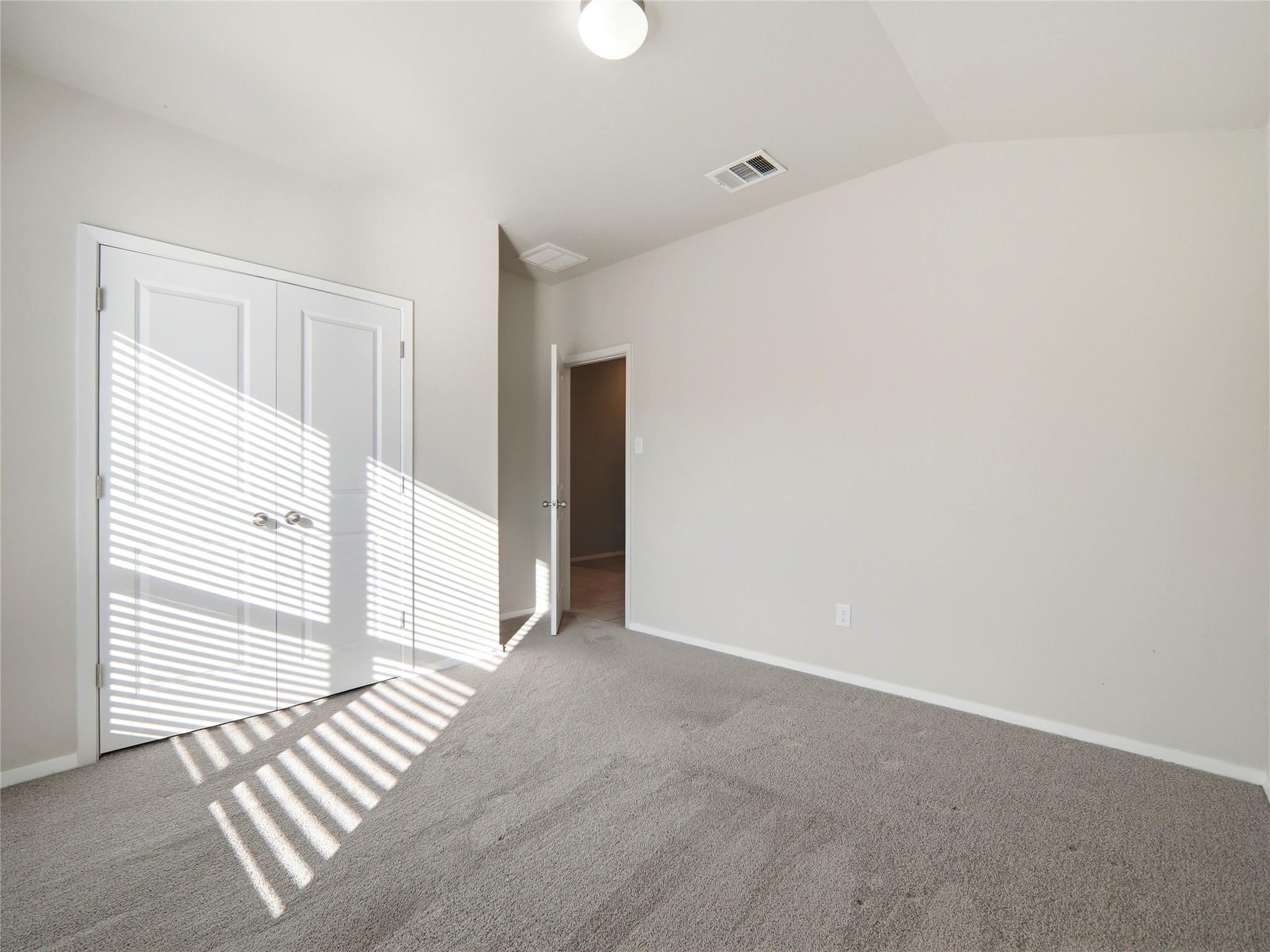 21709 Crystal Way Lago Vista TX 78645