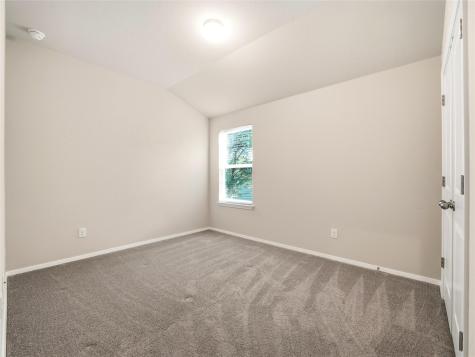 21709 Crystal Way Lago Vista TX 78645