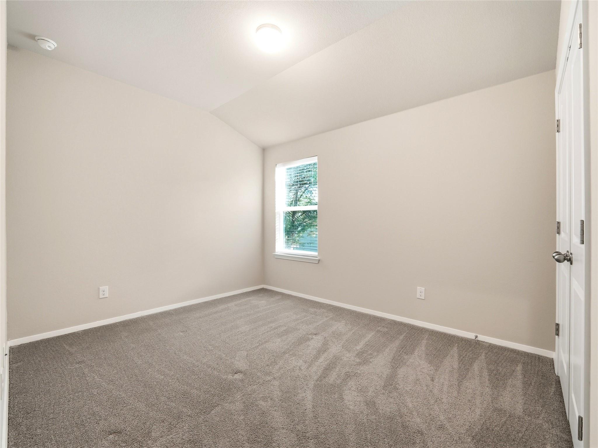 21709 Crystal Way Lago Vista TX 78645