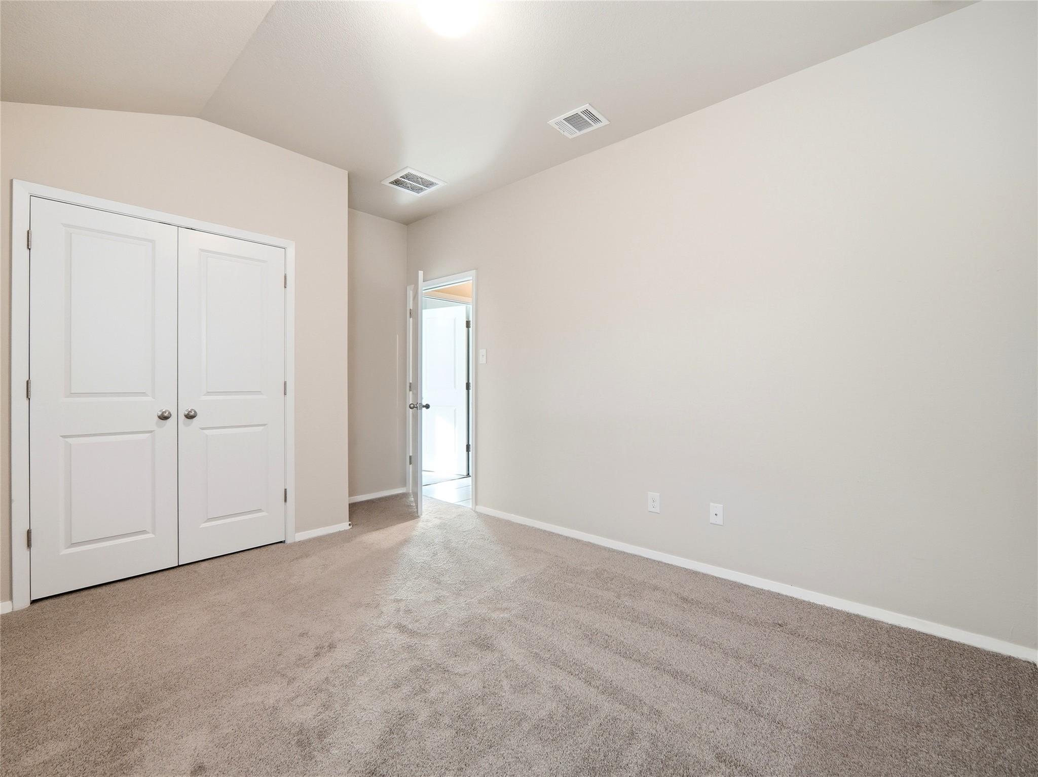 21709 Crystal Way Lago Vista TX 78645